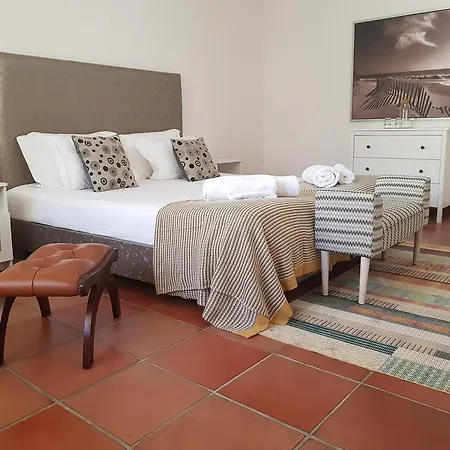 Apartamento Beach *