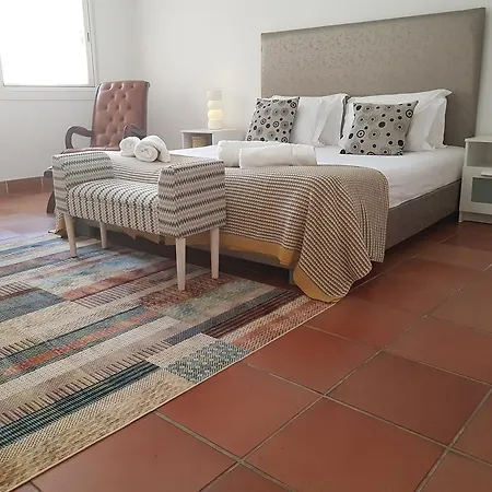 Beach Apartamento
